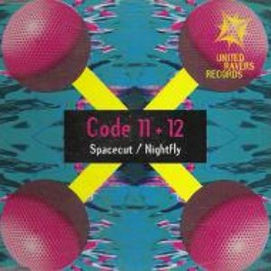 Code 12 的头像
