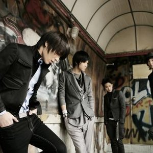 Avatar för FTISLAND에프티아일랜드