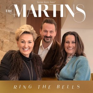 Ring The Bells - EP