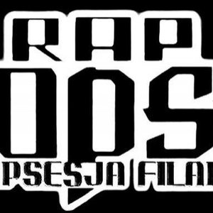 Immagine per 'Rap OPS'