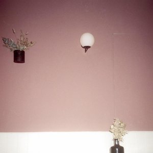 Meshes of the Afternoon - EP