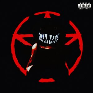 O$Ito $Uicida - Single