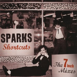 Shortcuts: The 7 Inch Mixes (1979-1984)