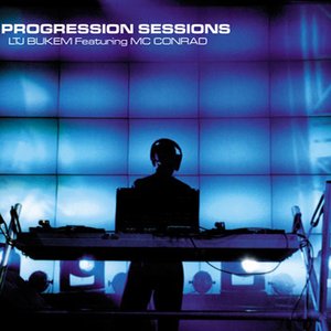 Progression Sessions 1