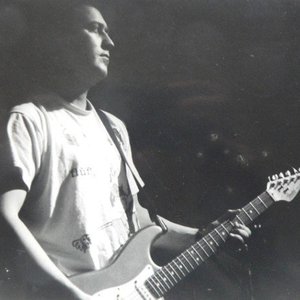Paul Dorrington 的头像