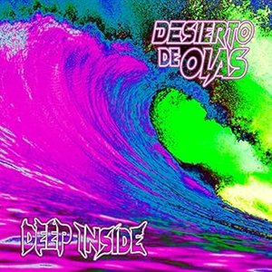 Deep Inside - Single