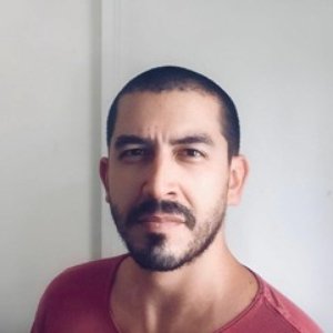 João victor barroso 的头像
