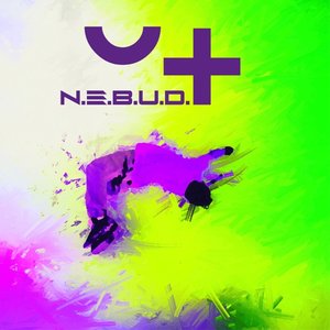 Geronimo - EP