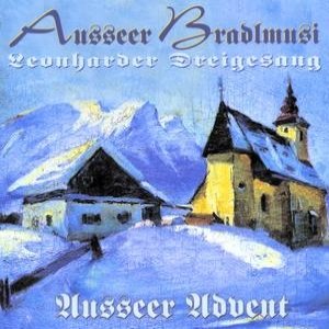 Ausseer Advent