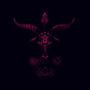 Luzifer - Single
