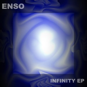 Infinity - EP