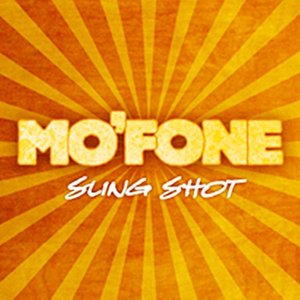 Sling Shot