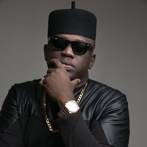 Avatar di illBliss