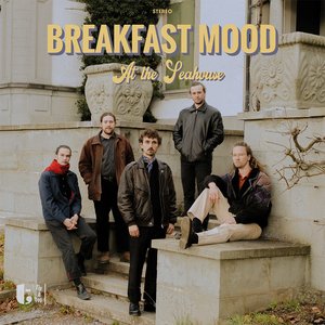 Breakfast Mood 的头像