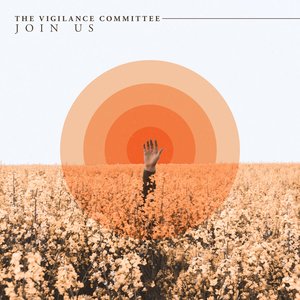 Join Us - EP