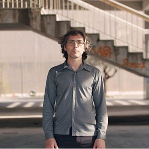 Avatar for Jan Van Angelopoulos