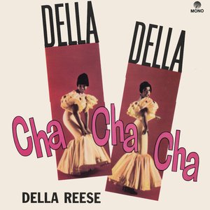 Della Della Cha Cha Cha (Remastered)