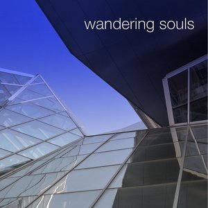 Wandering Souls