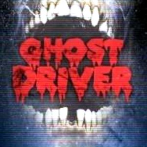 Ghost Driver のアバター
