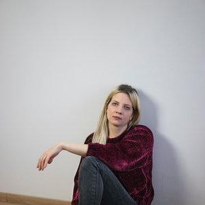 Avatar für Mári Mákó