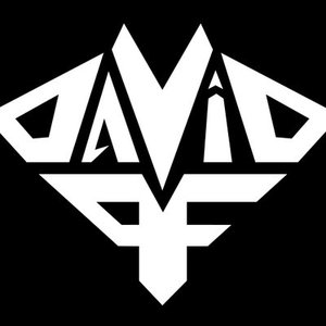 David P.F. のアバター