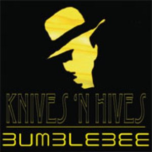 Knives 'n Hives