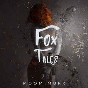 Fox Tales - Single