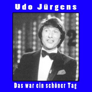 “Das war ein schöner Tag”的封面