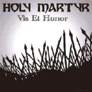 Vis et Honor