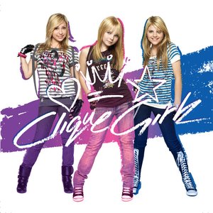 Then I Woke Up - Single (Japan Version) - Single