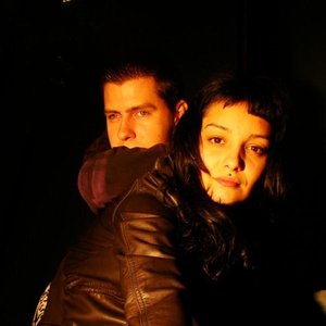 Avatar for Psychodrums