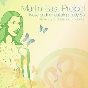 Neverending Remixes