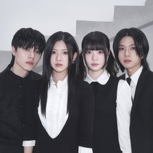 'Re:Hearts'の画像