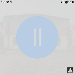 Origins II