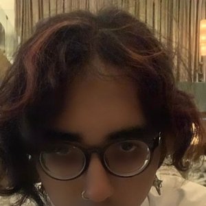 irys✧* ・゚ 的头像