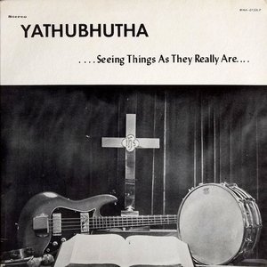 Seeing Things As They Really Are