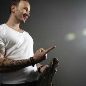 Felipe & Nicolas Bacher 的头像