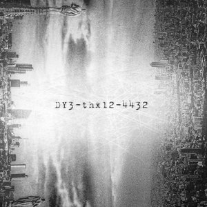 DY3-thx12-4432