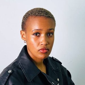 Avatar for Thembi Dunjana