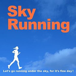 Sky Running