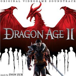 Dragon Age 2