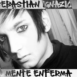 Avatar for Mente Enferma__bY DasT