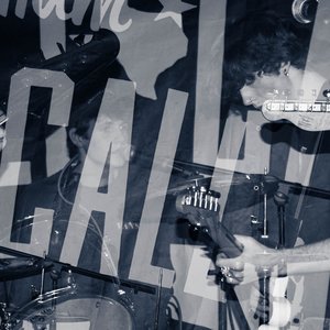 ilearnedtotalkinspring 的头像