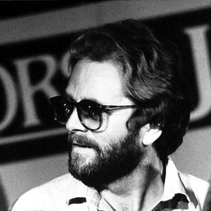Egil Johansen 的头像