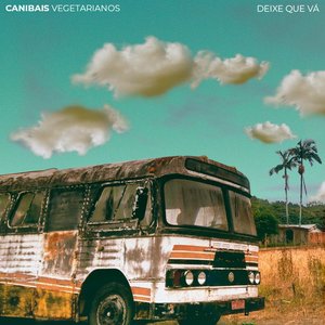 Deixe Que Vá - Single