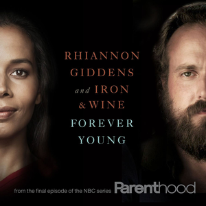Rhiannon Giddens - Forever Young - Zortam Music