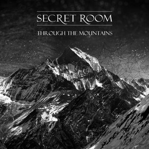 Avatar di secret room