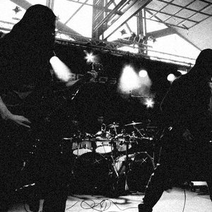 Legion Mortifere 的头像