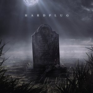 Hardplug
