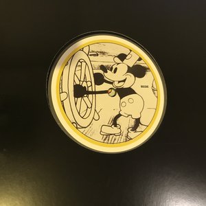 Hardcore Madness EP